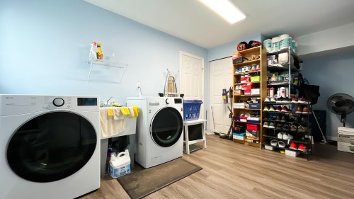 10531 Hollybank Drive, Richmond, BC 