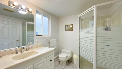 10531 Hollybank Drive, Richmond, BC 