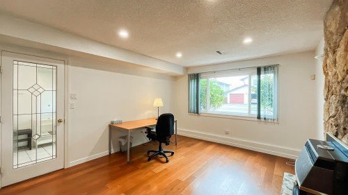 10531 Hollybank Drive, Richmond, BC 