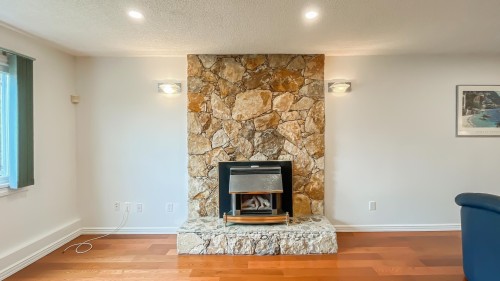 10531 Hollybank Drive, Richmond, BC 