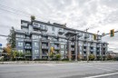 503-700 Clarke Road, Coquitlam, BC 