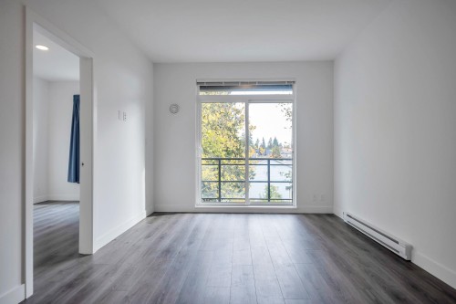 503-700 Clarke Road, Coquitlam, BC 