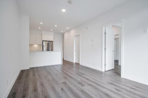 503-700 Clarke Road, Coquitlam, BC 