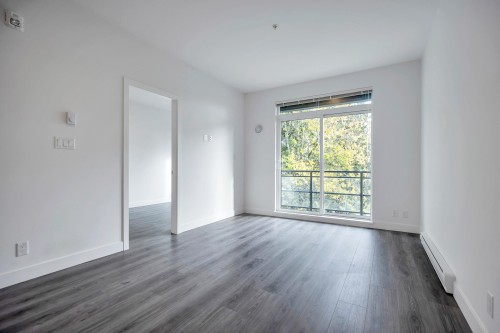 503-700 Clarke Road, Coquitlam, BC 