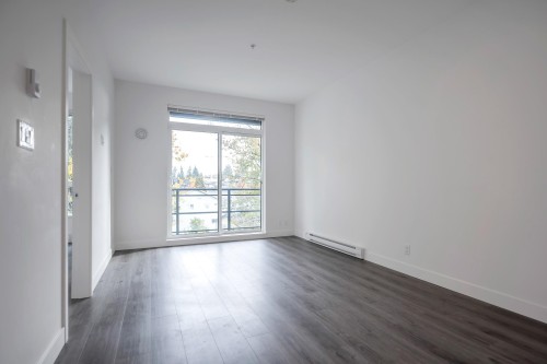 503-700 Clarke Road, Coquitlam, BC 