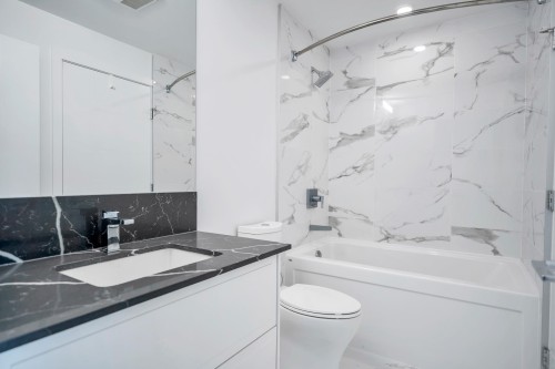 503-700 Clarke Road, Coquitlam, BC 