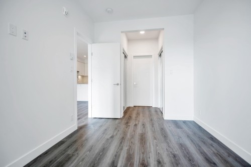 503-700 Clarke Road, Coquitlam, BC 