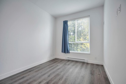 503-700 Clarke Road, Coquitlam, BC 