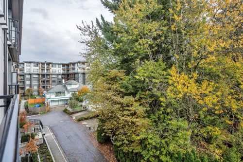 503-700 Clarke Road, Coquitlam, BC 