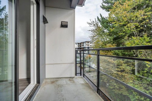 503-700 Clarke Road, Coquitlam, BC 