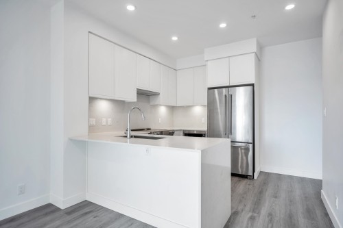 503-700 Clarke Road, Coquitlam, BC 