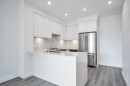 503-700 Clarke Road, Coquitlam, BC 