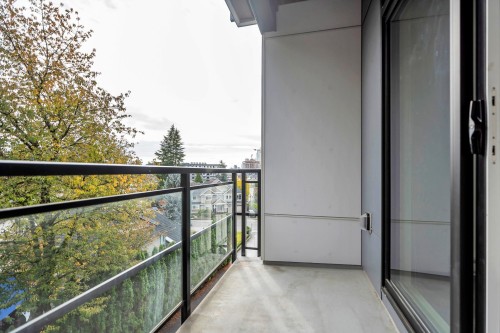 503-700 Clarke Road, Coquitlam, BC 