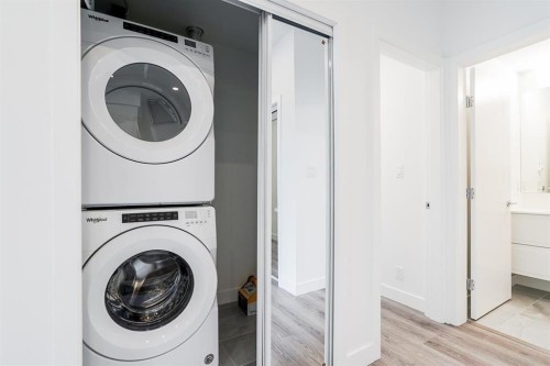 503-700 Clarke Road, Coquitlam, BC 