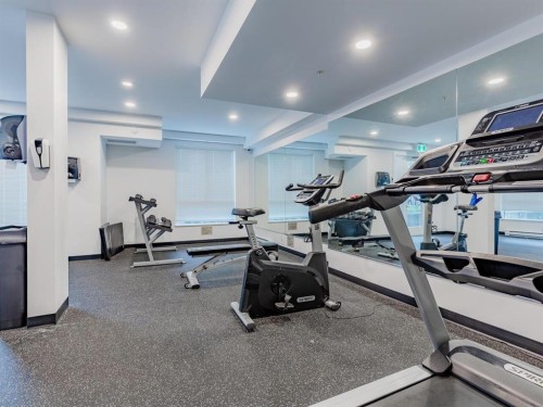 503-700 Clarke Road, Coquitlam, BC 