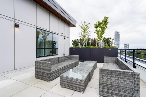 503-700 Clarke Road, Coquitlam, BC 