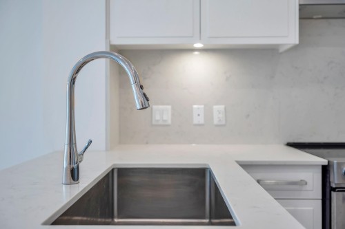 503-700 Clarke Road, Coquitlam, BC 