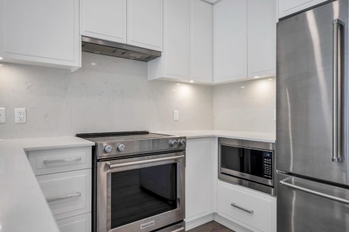 503-700 Clarke Road, Coquitlam, BC 