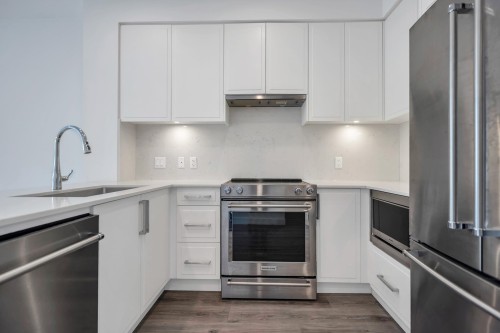 503-700 Clarke Road, Coquitlam, BC 