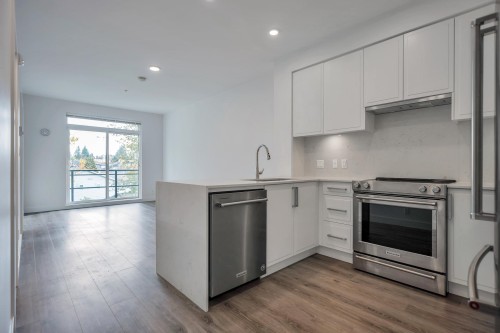 503-700 Clarke Road, Coquitlam, BC 