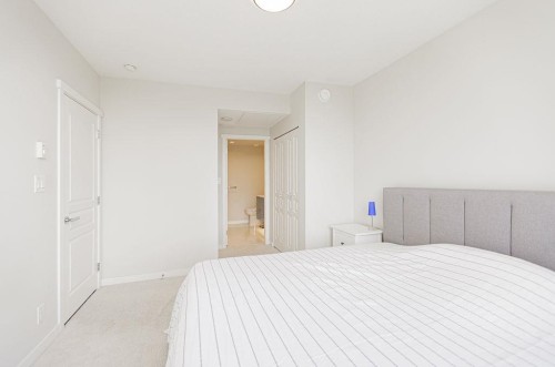 803-3100 Windsor Gate, Coquitlam, BC 