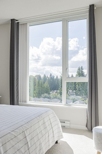 803-3100 Windsor Gate, Coquitlam, BC 