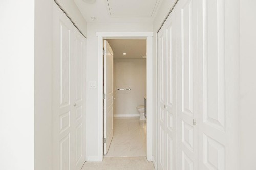 803-3100 Windsor Gate, Coquitlam, BC 