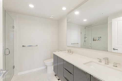 803-3100 Windsor Gate, Coquitlam, BC 