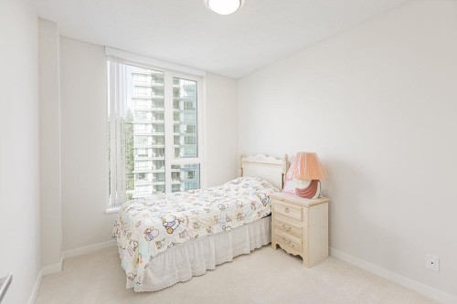 803-3100 Windsor Gate, Coquitlam, BC 