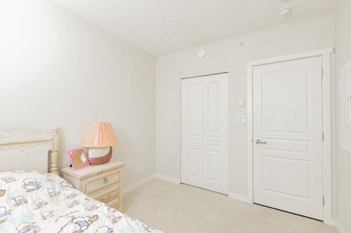 803-3100 Windsor Gate, Coquitlam, BC 