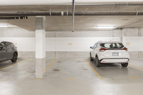 803-3100 Windsor Gate, Coquitlam, BC 