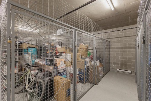 803-3100 Windsor Gate, Coquitlam, BC 