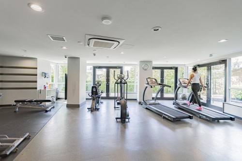 803-3100 Windsor Gate, Coquitlam, BC 