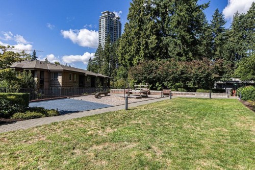 803-3100 Windsor Gate, Coquitlam, BC 
