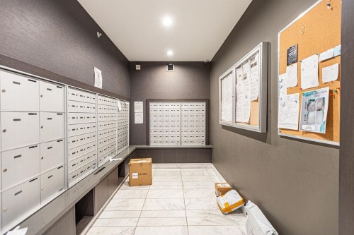 803-3100 Windsor Gate, Coquitlam, BC 