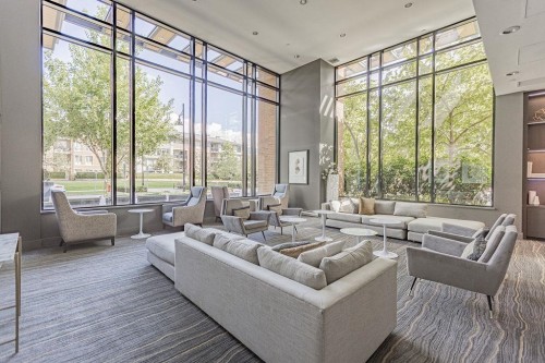 803-3100 Windsor Gate, Coquitlam, BC 