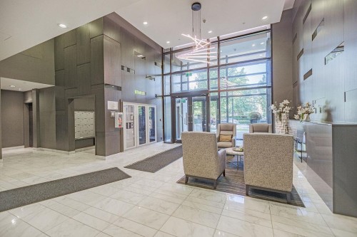 803-3100 Windsor Gate, Coquitlam, BC 