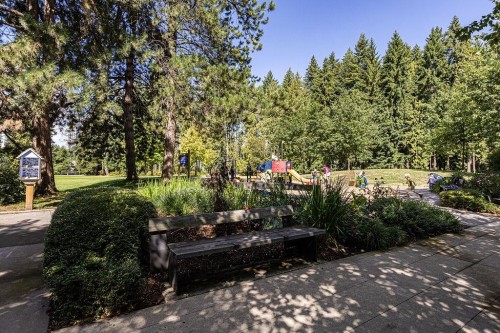 803-3100 Windsor Gate, Coquitlam, BC 