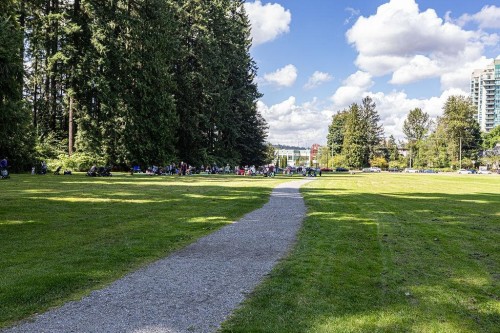 803-3100 Windsor Gate, Coquitlam, BC 