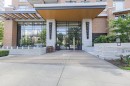 803-3100 Windsor Gate, Coquitlam, BC 