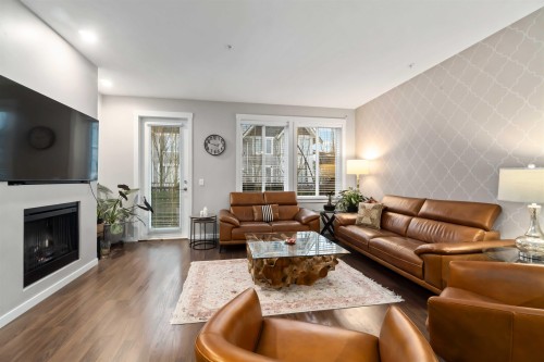39-2418 Avon Place, Port Coquitlam, BC 