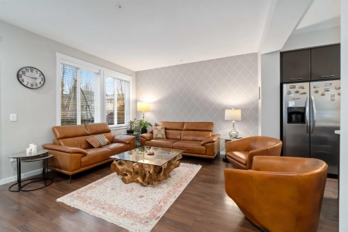 39-2418 Avon Place, Port Coquitlam, BC 