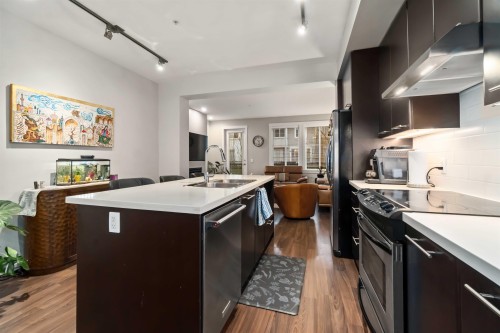 39-2418 Avon Place, Port Coquitlam, BC 