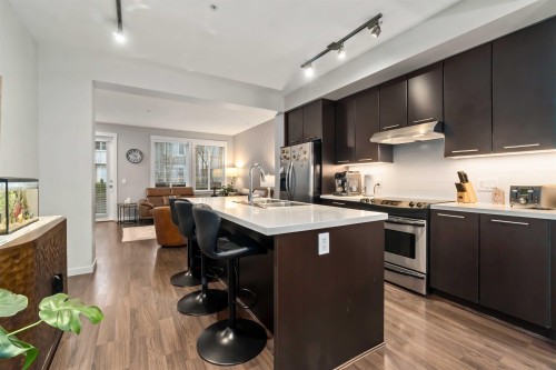 39-2418 Avon Place, Port Coquitlam, BC 