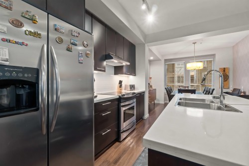 39-2418 Avon Place, Port Coquitlam, BC 