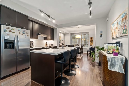 39-2418 Avon Place, Port Coquitlam, BC 