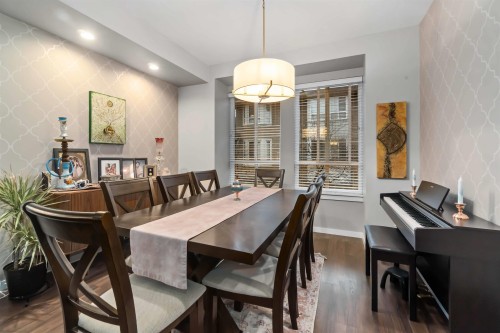 39-2418 Avon Place, Port Coquitlam, BC 