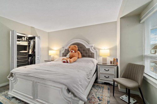 39-2418 Avon Place, Port Coquitlam, BC 