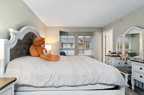 39-2418 Avon Place, Port Coquitlam, BC 