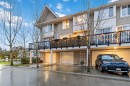 39-2418 Avon Place, Port Coquitlam, BC 